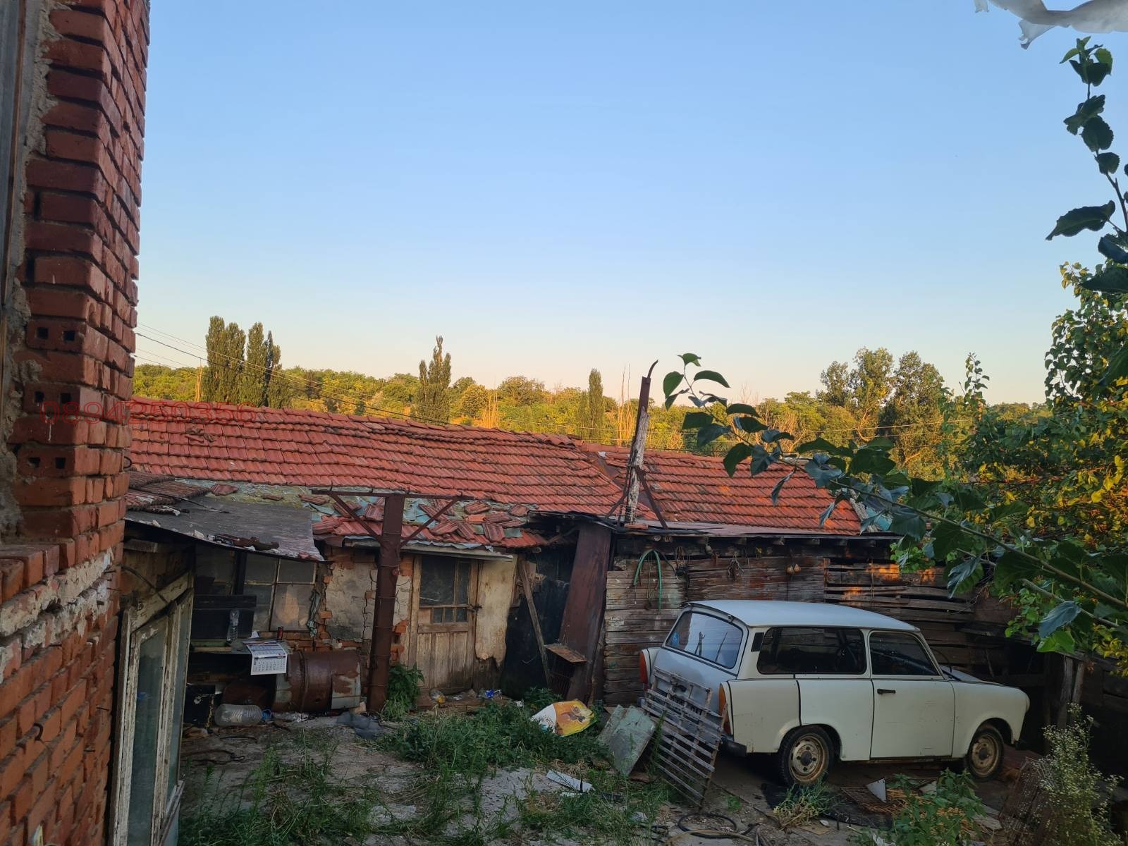������� ���� | Imot.bg � ����������� 12