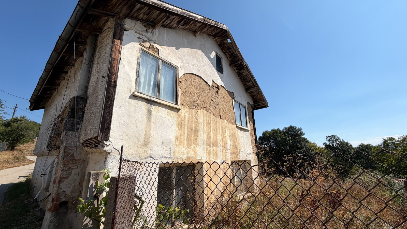 ������� ���� | Imot.bg � ����������� 10