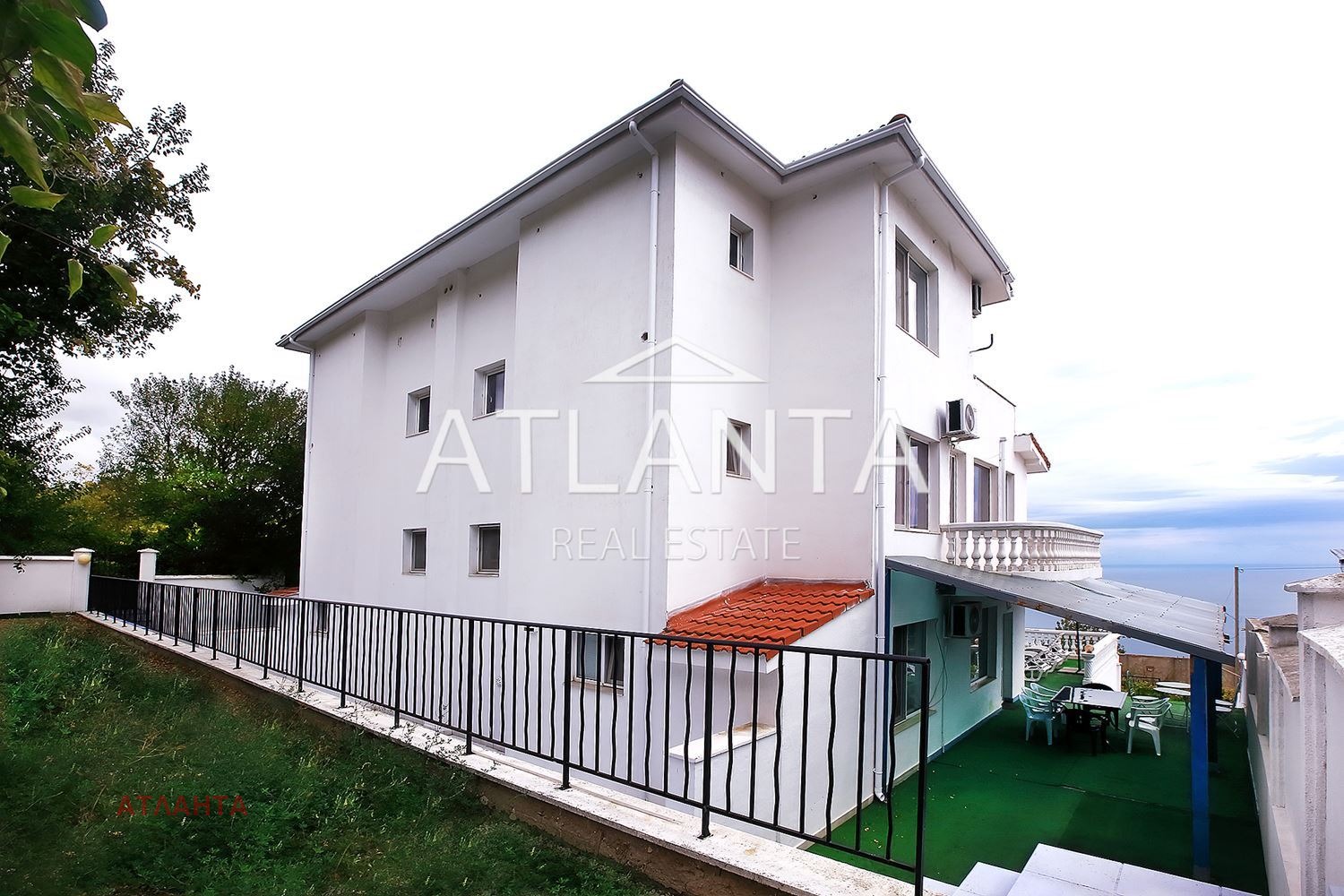 ������� ���� | Imot.bg � ����������� 10