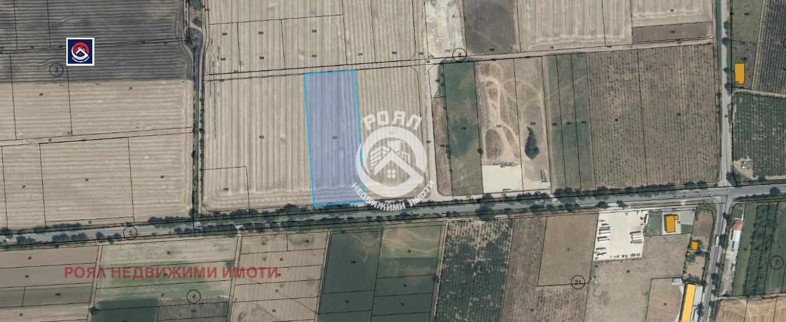 ������� ������ | Imot.bg � ����������� 3