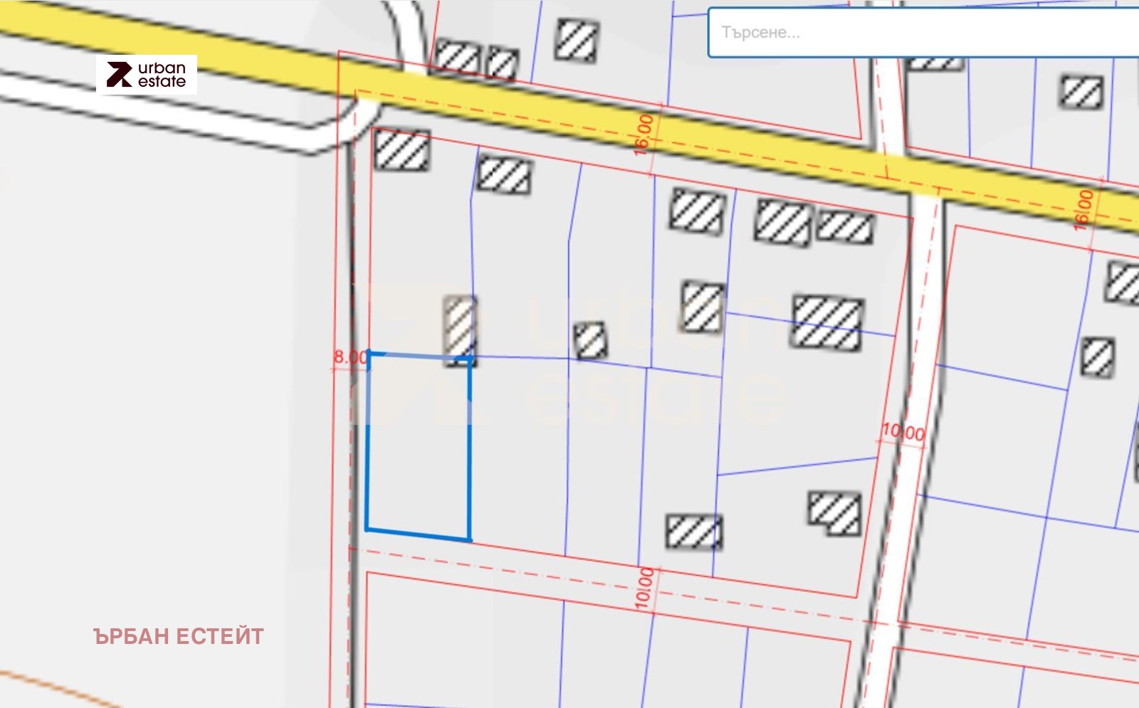 ������� ������ | Imot.bg � ����������� 2