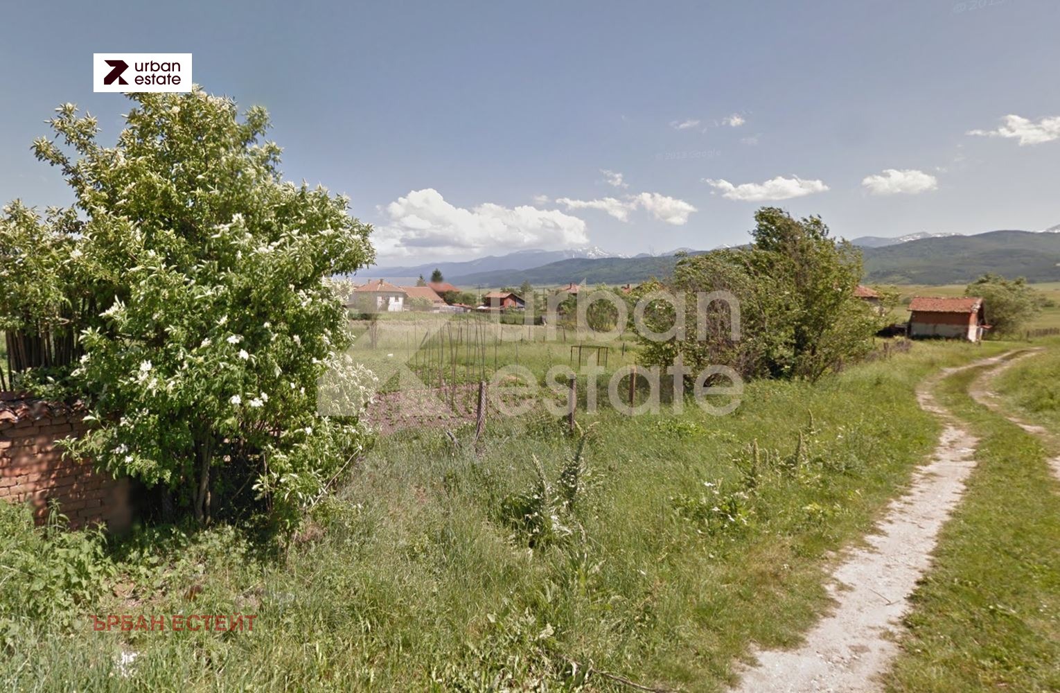 ������� ������ | Imot.bg � ����������� 1