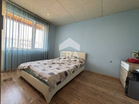 Stúdió Mdzsidi Tabija, Silistra 1
