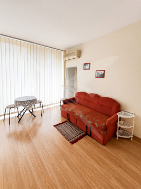 ������� 1-����� | Imot.bg � ����� ������ 2