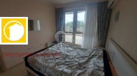 1 Schlafzimmer Nesebar, region Burgas 7