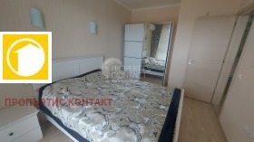 1 Schlafzimmer Nesebar, region Burgas 6