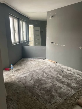 1 Schlafzimmer Zona B-5, Sofia 1