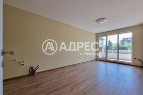2-стаен град София, Овча купел