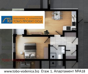  2- | Imot.bg    2