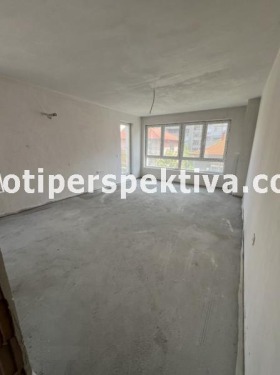 2-СТАЕН, 79 m2