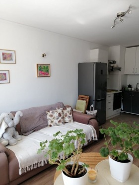 ������� 2-����� | Imot.bg � ����� ������ 4