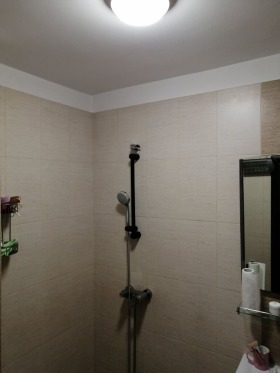 ������� 2-����� | Imot.bg � ����� ������ 9