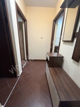 ������� 2-����� | Imot.bg � ����� ������ 7