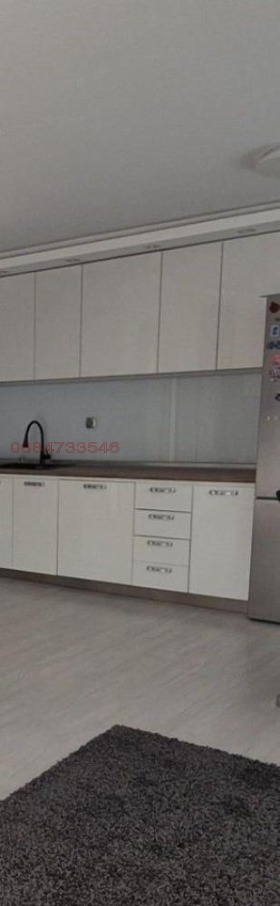 ������� 2-����� | Imot.bg � ����� ������ 4