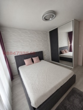 ������� 2-����� | Imot.bg � ����� ������ 6