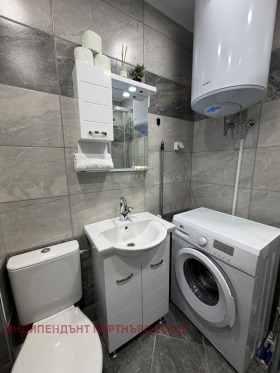 ������� 2-����� | Imot.bg � ����� ������ 11