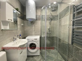 ������� 2-����� | Imot.bg � ����� ������ 10