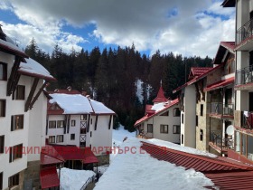 ������� 2-����� | Imot.bg � ����� ������ 9
