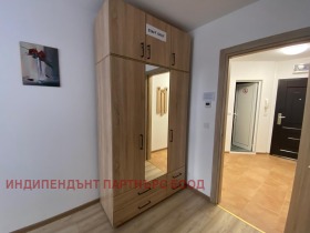 ������� 2-����� | Imot.bg � ����� ������ 12