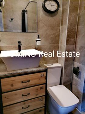 ������� 3-����� | Imot.bg � ����� ������ 12