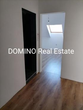 ������� 3-����� | Imot.bg � ����� ������ 14