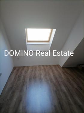 ������� 3-����� | Imot.bg � ����� ������ 13