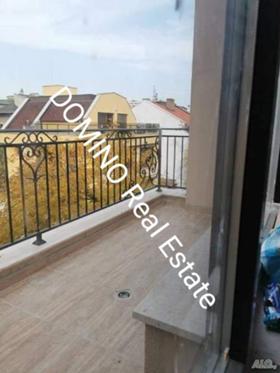 ������� 3-����� | Imot.bg � ����� ������ 7