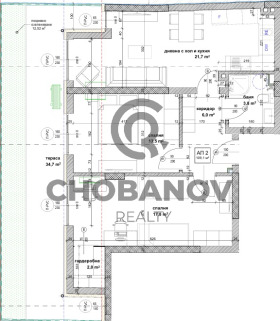  3- | Imot.bg    3