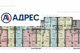 ������� 3-����� | Imot.bg � ����� ������ 7