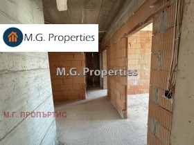  3- | Imot.bg    5