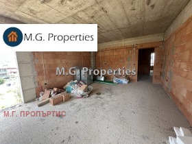  3- | Imot.bg    4