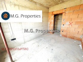  3- | Imot.bg    7