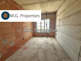  3- | Imot.bg    6
