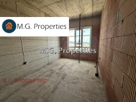  3- | Imot.bg    8