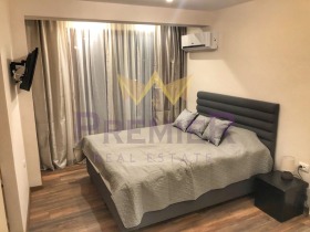2 sovrum Centar, Varna