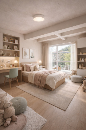 ������� 3-����� | Imot.bg � ����� ������ 5