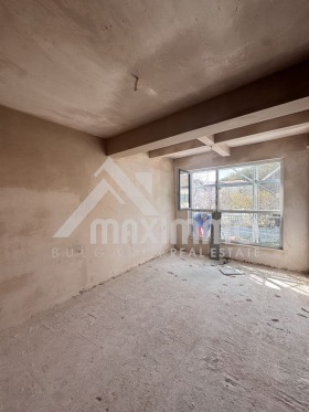 ������� 3-����� | Imot.bg � ����� ������ 10