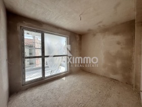 ������� 3-����� | Imot.bg � ����� ������ 11