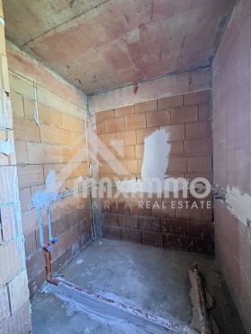 ������� 3-����� | Imot.bg � ����� ������ 7