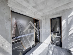 ������� 3-����� | Imot.bg � ����� ������ 13