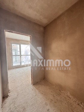 ������� 3-����� | Imot.bg � ����� ������ 5