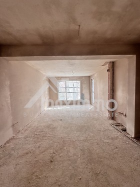 ����� ������� 3-�����,���� �����, ������