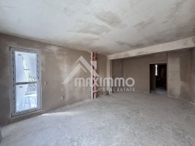 ����� ������� 3-�����,���� �����, ������