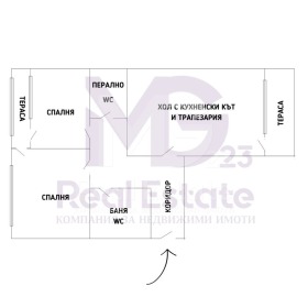 ������� 3-����� | Imot.bg � ����� ������ 16