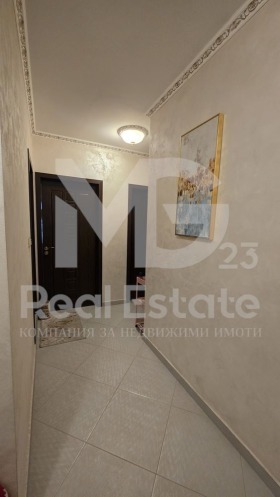 ������� 3-����� | Imot.bg � ����� ������ 13