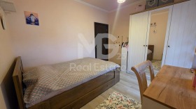 ������� 3-����� | Imot.bg � ����� ������ 12