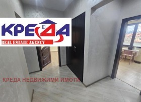 ����� ������� 3-�����,���� ��������, ������