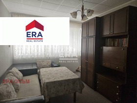 ������� 3-����� | Imot.bg � ����� ������ 7