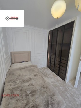 ������� 3-����� | Imot.bg � ����� ������ 11