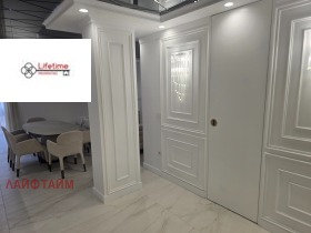 ������� 3-����� | Imot.bg � ����� ������ 10